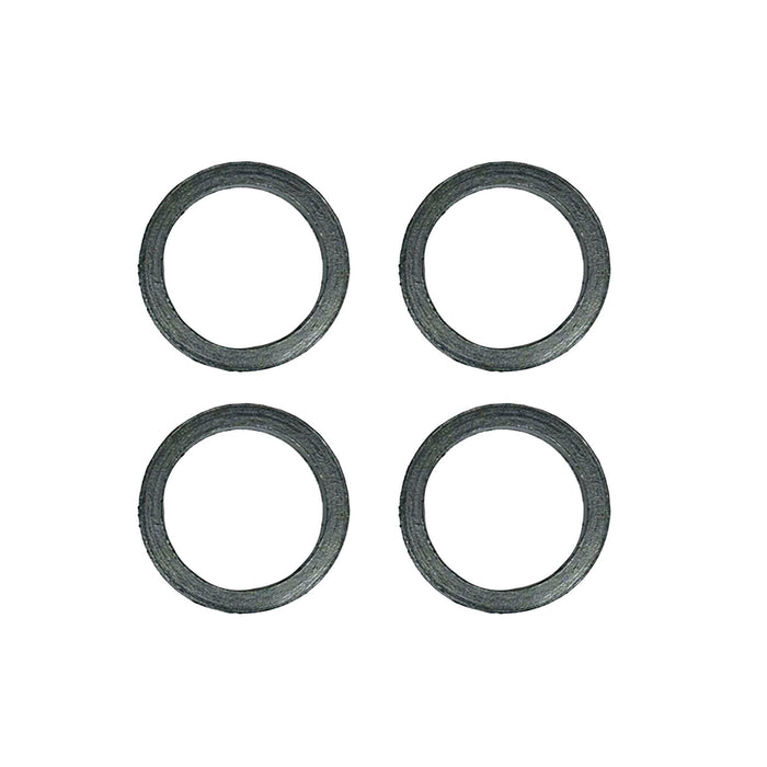 Exhaust Manifold Gasket Set