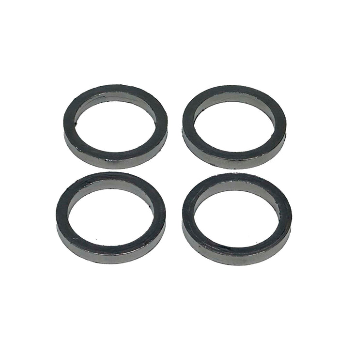 Exhaust Manifold Gasket Set