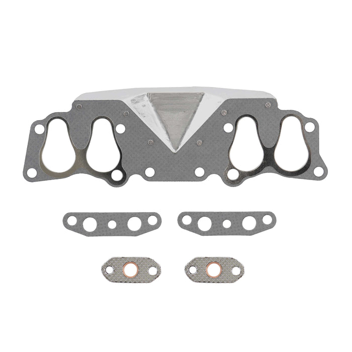 Exhaust Manifold Gasket Set