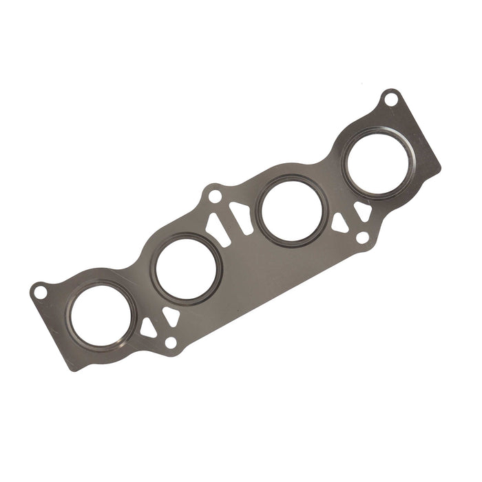 Exhaust Manifold Gasket Set