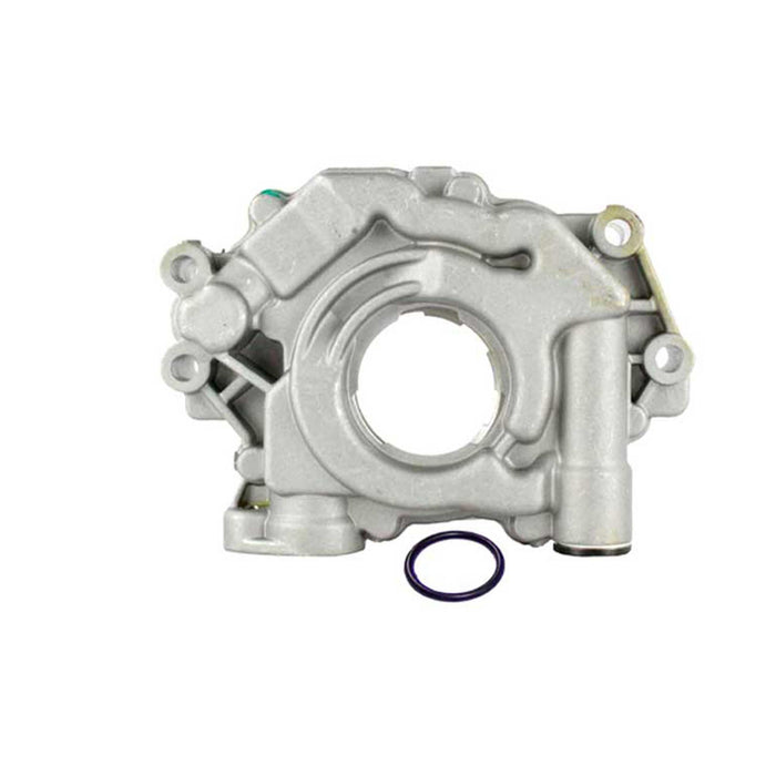 Engine Rebuild Kit