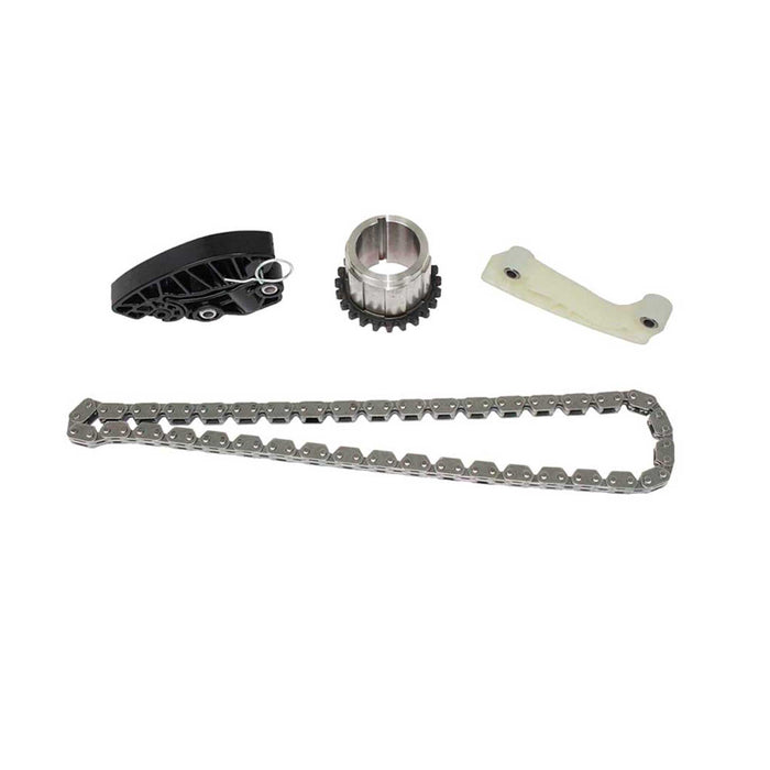 Engine Rebuild Kit