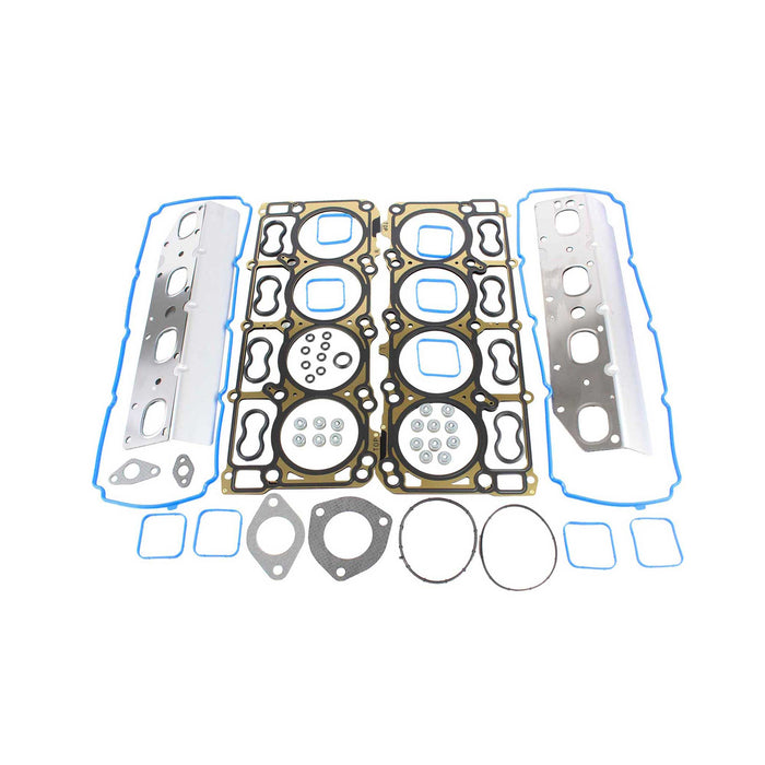 Engine Rebuild Kit