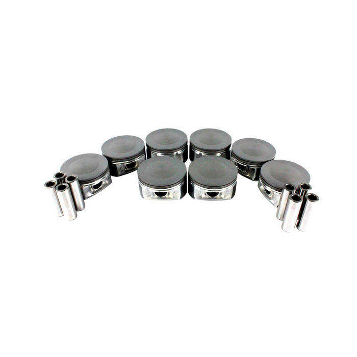 Engine Rebuild Kit