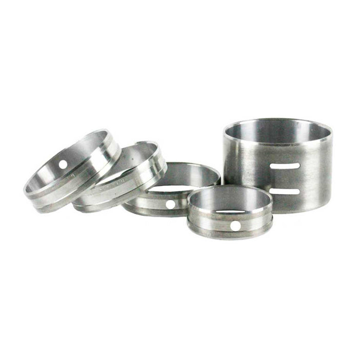 Engine Rebuild Kit