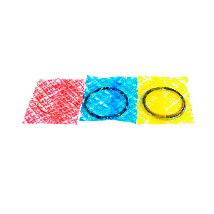 Engine Rebuild Kit