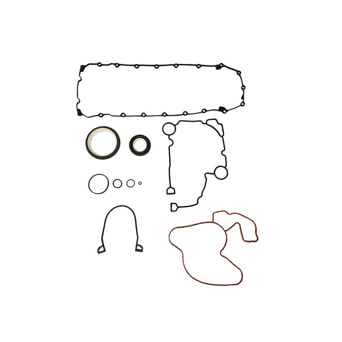 Engine Rebuild Kit