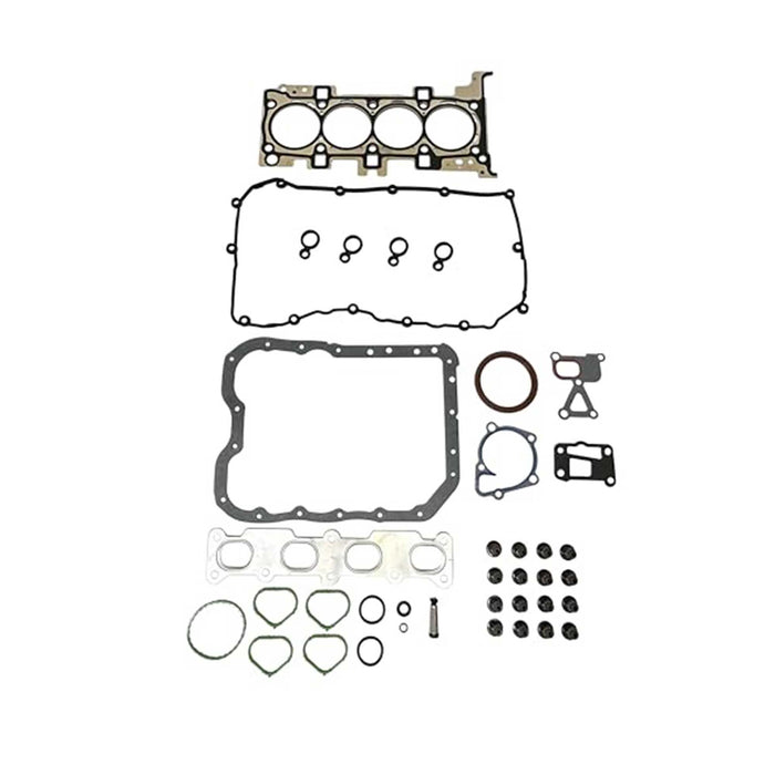 Engine Rebuild Kit