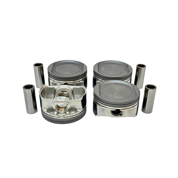 Engine Rebuild Kit