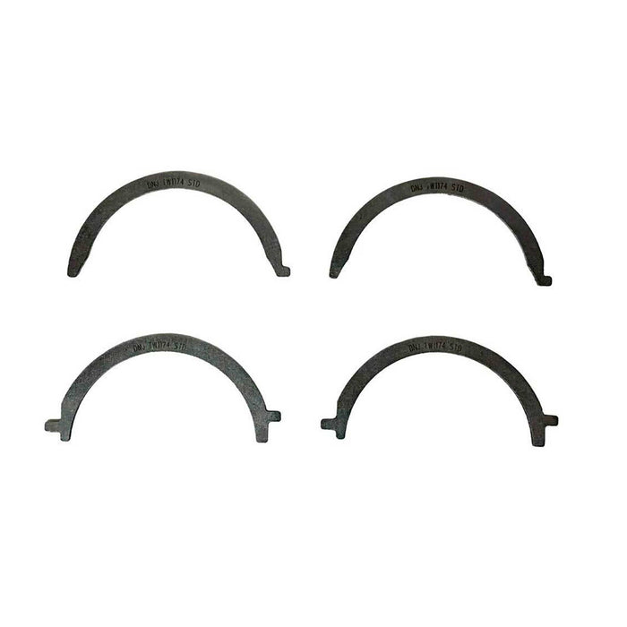 Engine Rebuild Kit