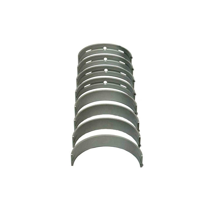 Engine Rebuild Kit