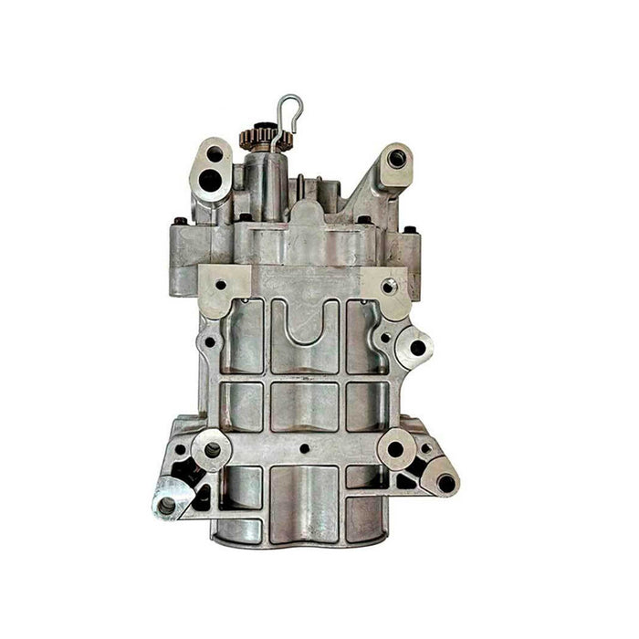 Engine Rebuild Kit