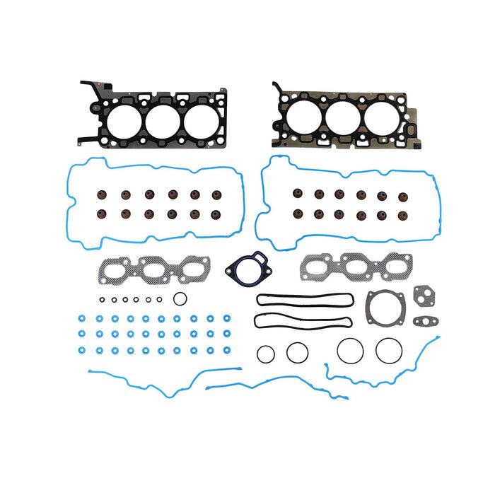 Engine Rebuild Kit