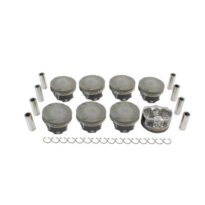 Engine Rebuild Kit