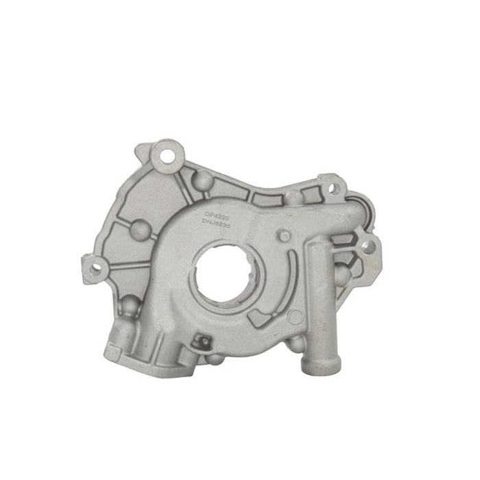 Engine Rebuild Kit