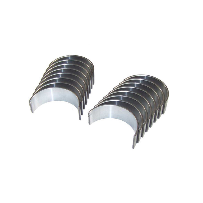 Engine Rebuild Kit