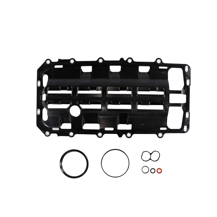 Engine Rebuild Kit