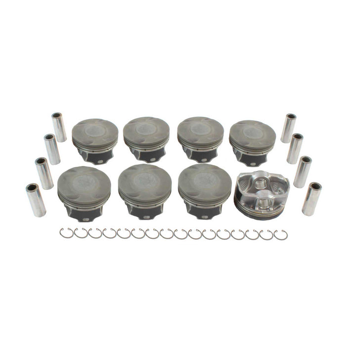 Engine Rebuild Kit