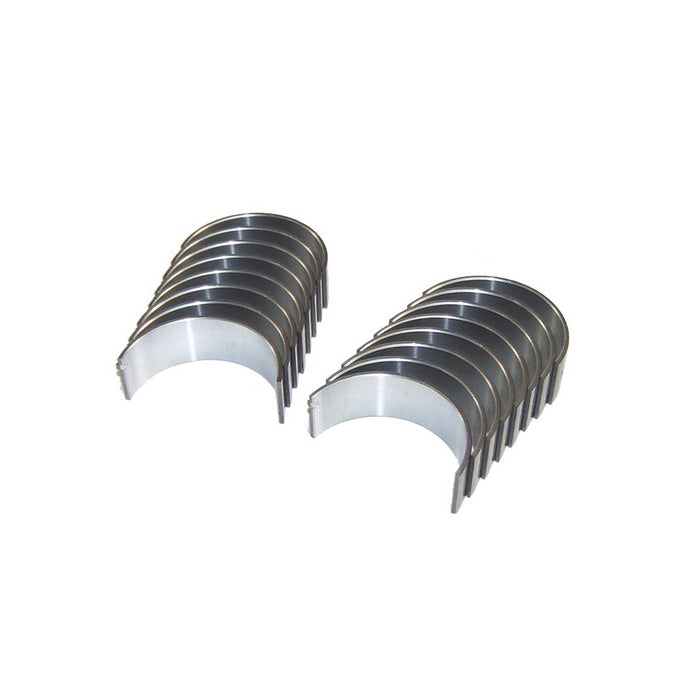 Engine Rebuild Kit