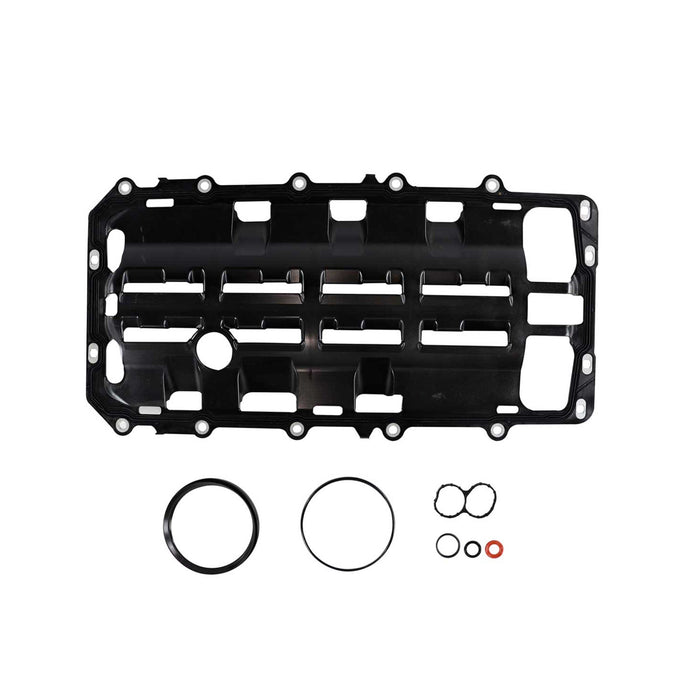 Engine Rebuild Kit