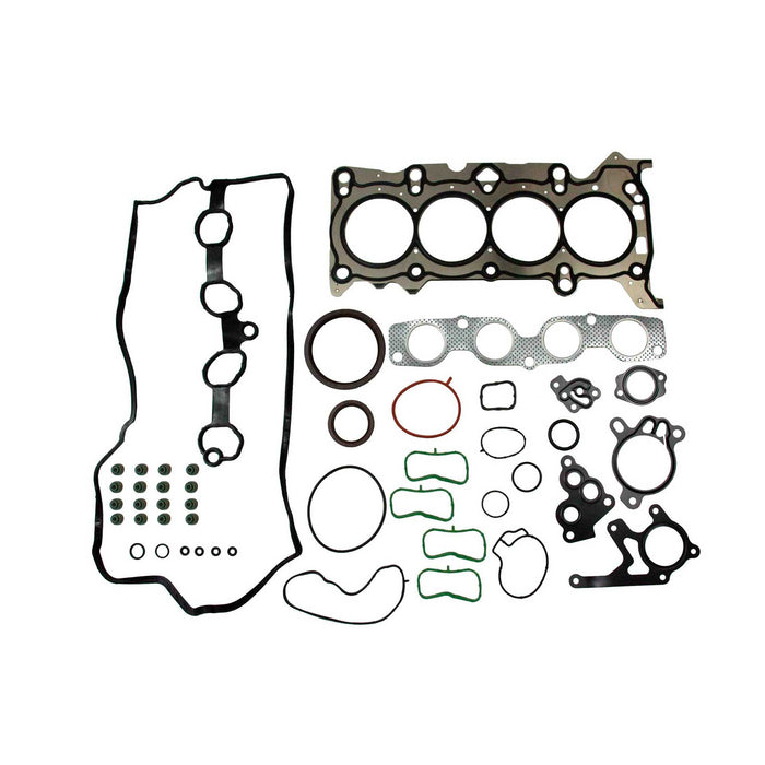 Engine Rebuild Kit
