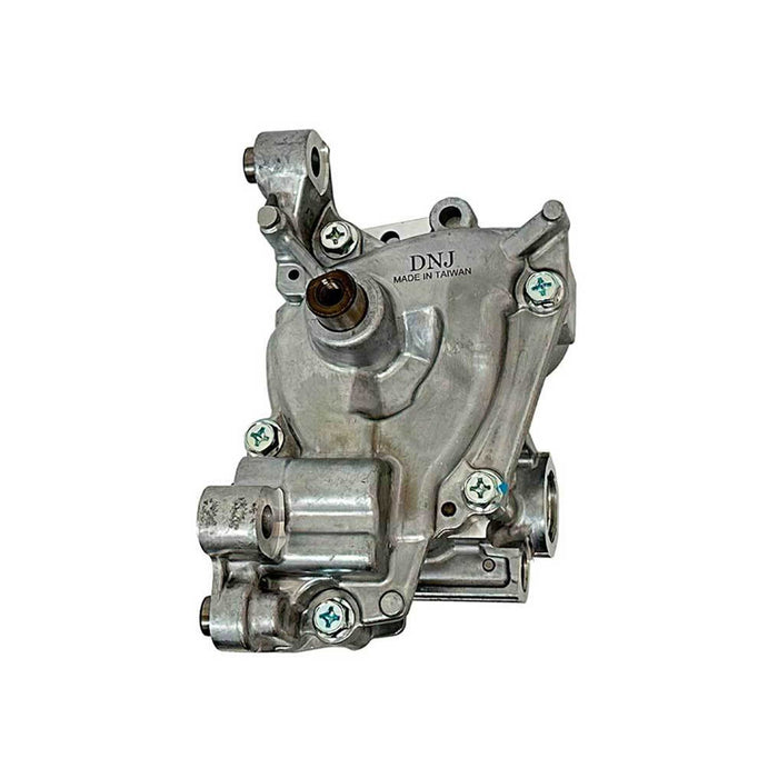 Engine Rebuild Kit