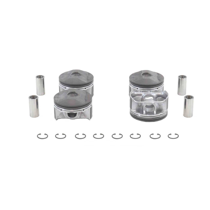 Engine Rebuild Kit