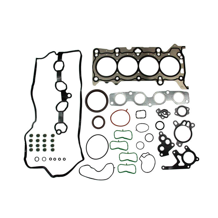 Engine Rebuild Kit