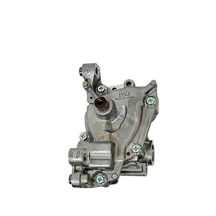 Engine Rebuild Kit