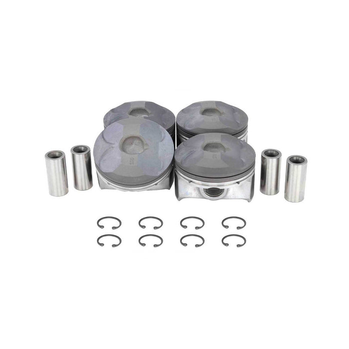 Engine Rebuild Kit