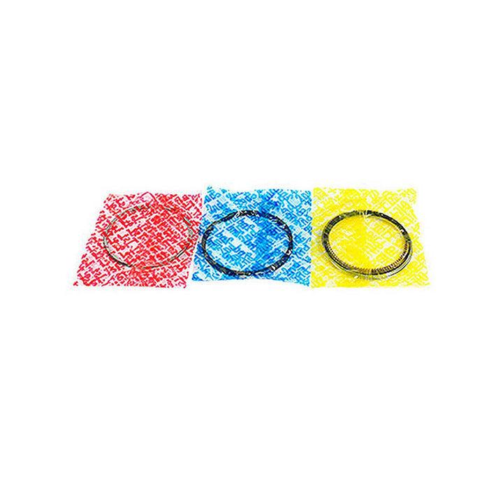 Engine Rebuild Kit
