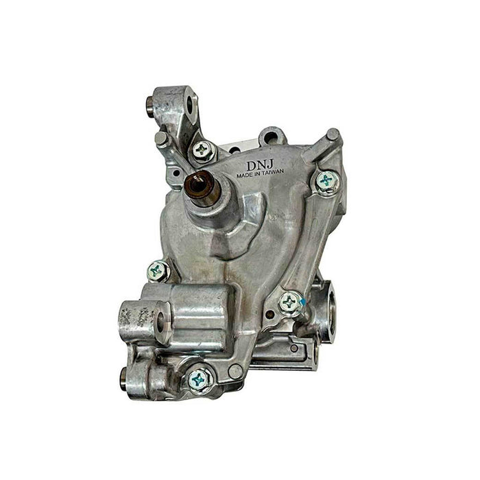 Engine Rebuild Kit