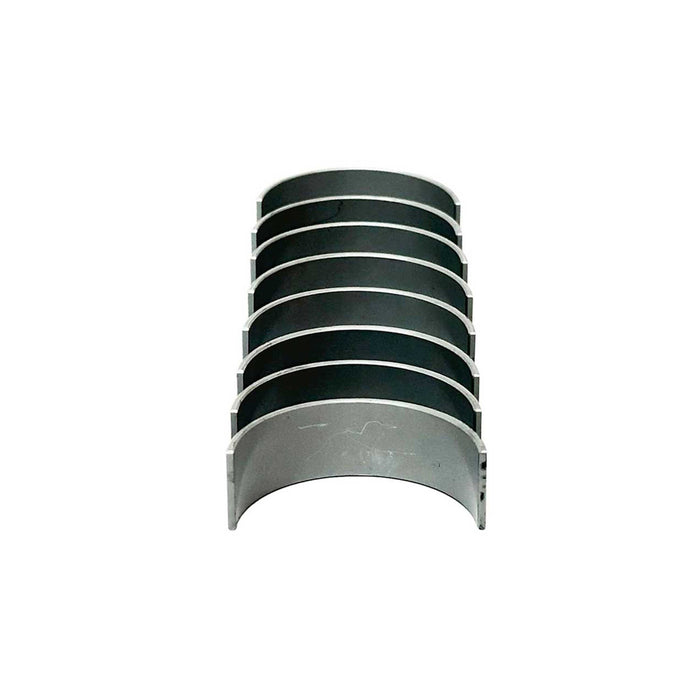Engine Rebuild Kit