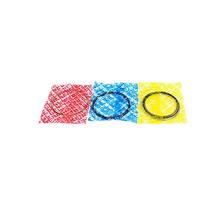 Engine Rebuild Kit