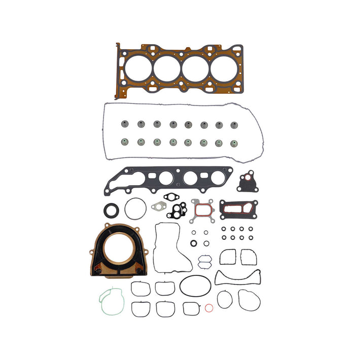 Engine Rebuild Kit