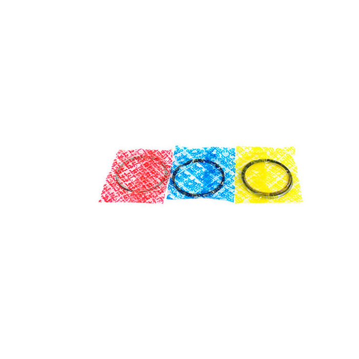Engine Rebuild Kit
