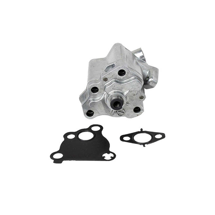 Engine Rebuild Kit