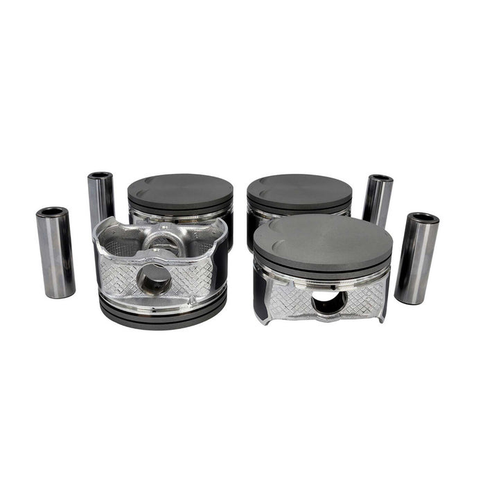 Engine Rebuild Kit
