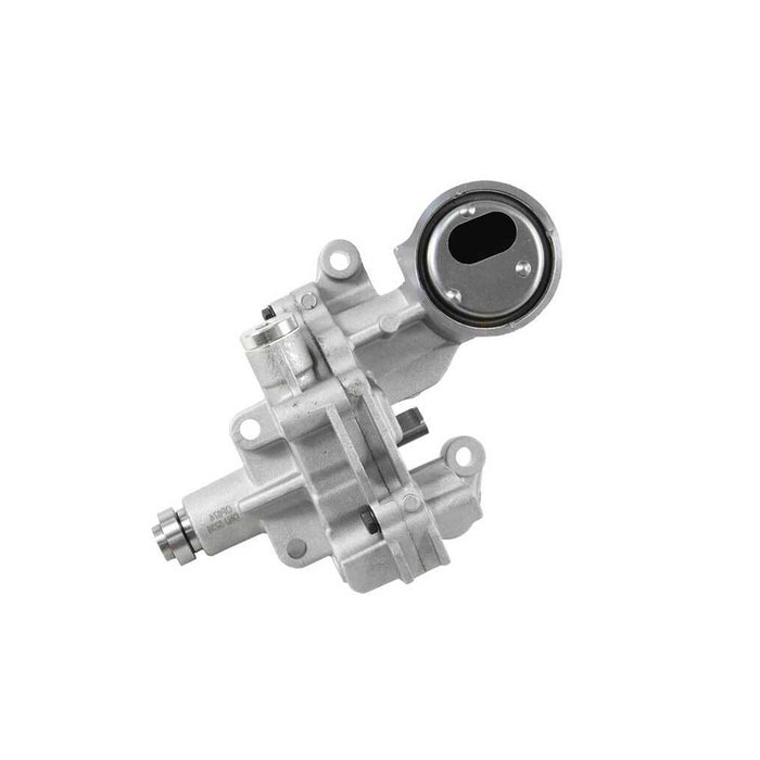 Engine Rebuild Kit