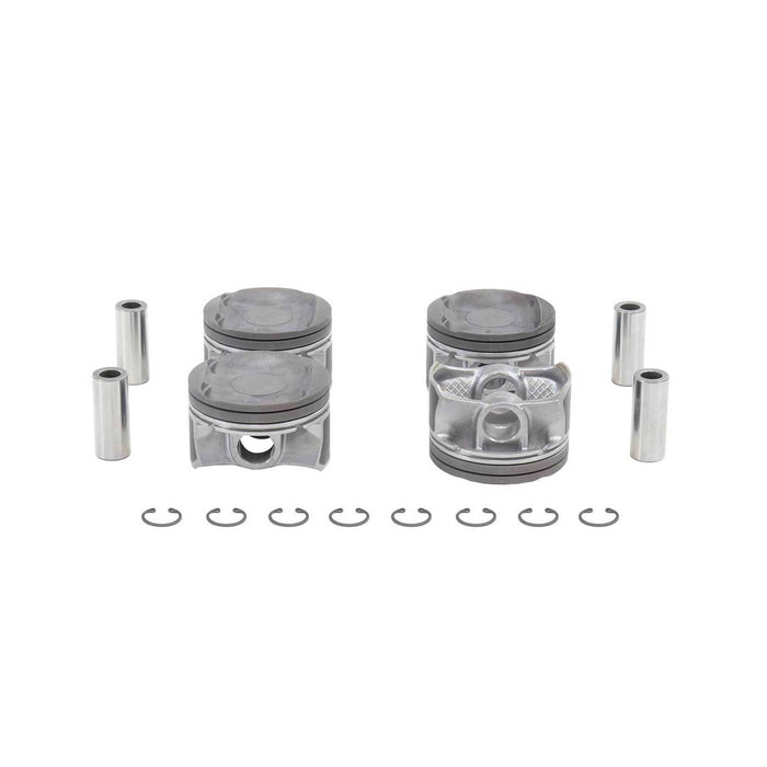 Engine Rebuild Kit