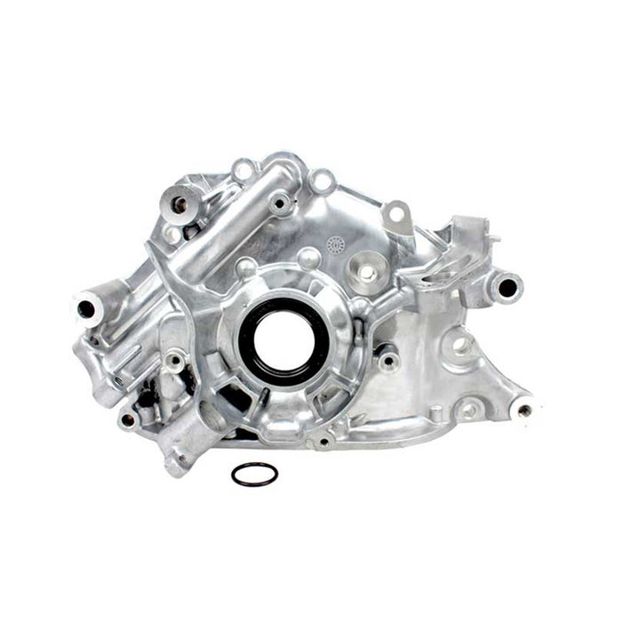 Engine Rebuild Kit