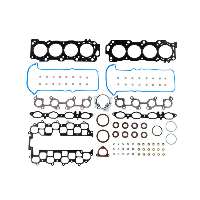 Engine Rebuild Kit
