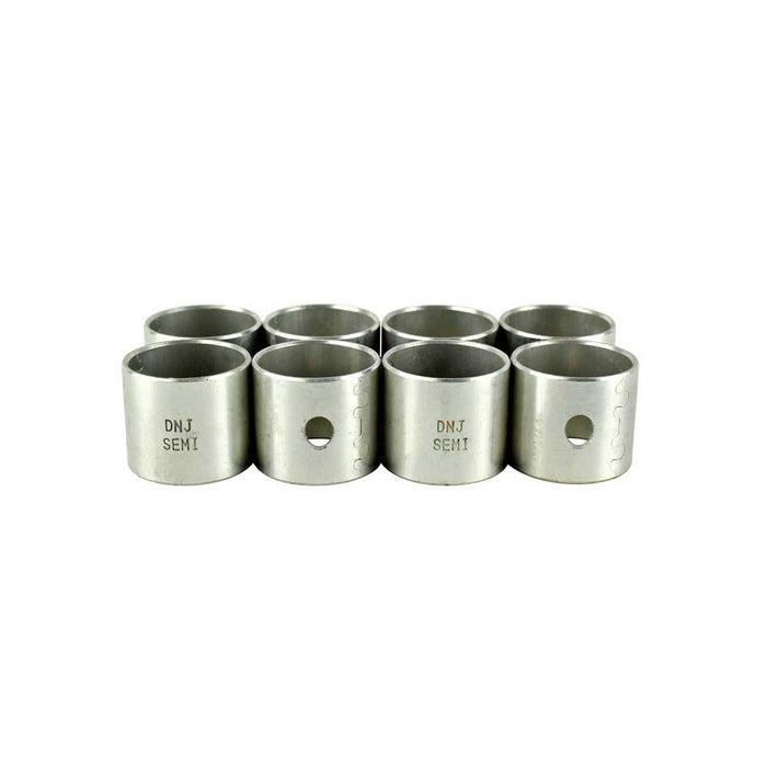 Engine Rebuild Kit