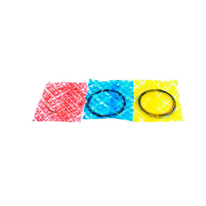 Engine Rebuild Kit