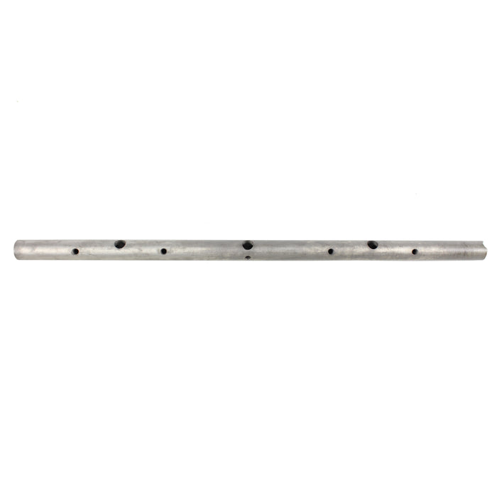 Rocker Arm Shaft