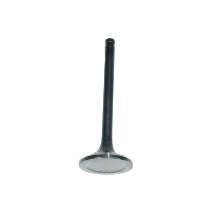 Exhaust Valve