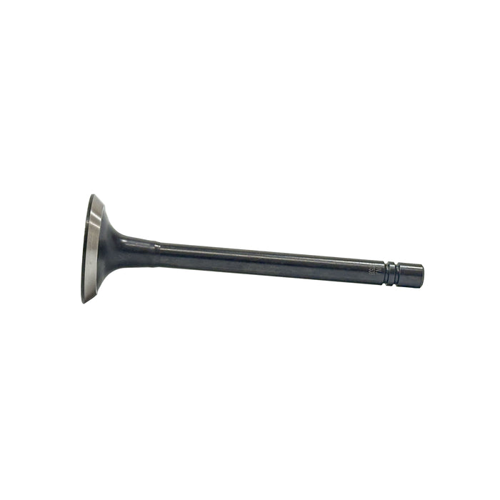 Exhaust Valve