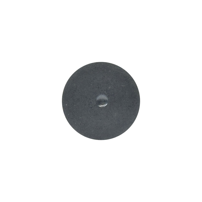Exhaust Valve