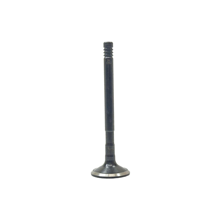 Exhaust Valve