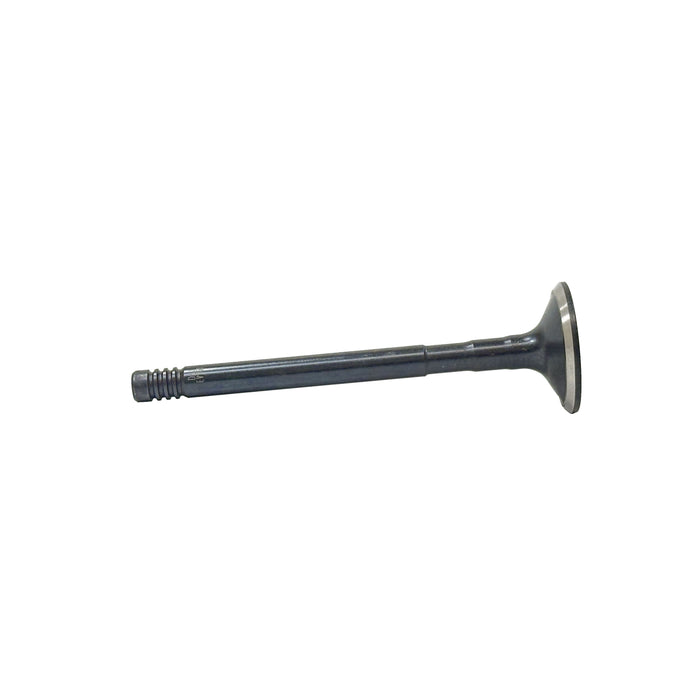 Exhaust Valve